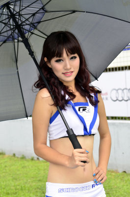 _ASC2528_1024.jpg