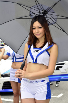 _ASC2557_1024.jpg