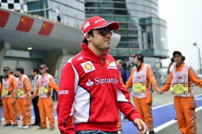 _Massa_1024.jpg