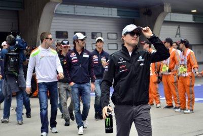 _Rosberg_1024.jpg