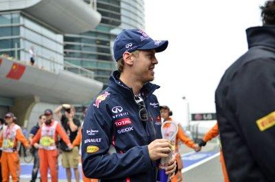_Vettel_1024.jpg