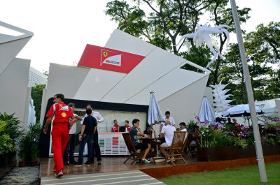 Ferrari Lounge 1024.jpg