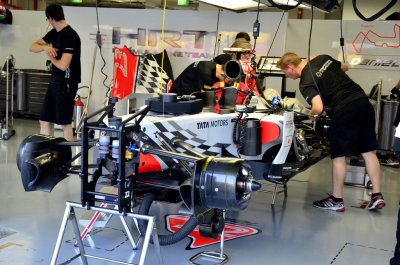 HRT Pit 1_1024.jpg