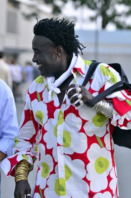 People 8_1024.jpg