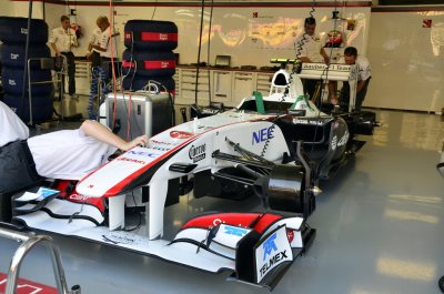 Sauber Pit 2_1_1024.jpg