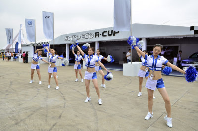_ASC2481_1024.jpg