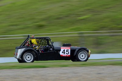_ASC9358_1024.jpg