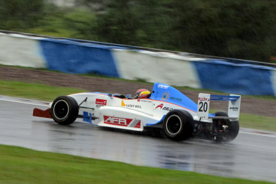 _ASC6243_1024.jpg