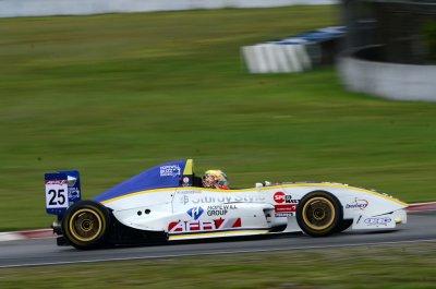 _ASC6819_1024.jpg