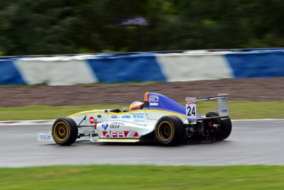 _ASC6930_1024.jpg