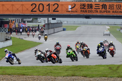 Super Bike 2012 06