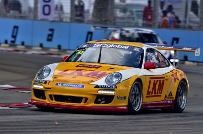 PCCA Round 9 & 10 Singapore 2011 09