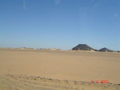 60.jpg
