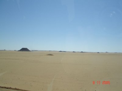 62.jpg