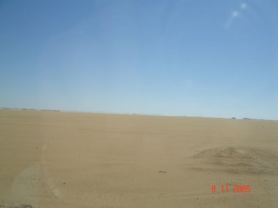 Abu Simbel