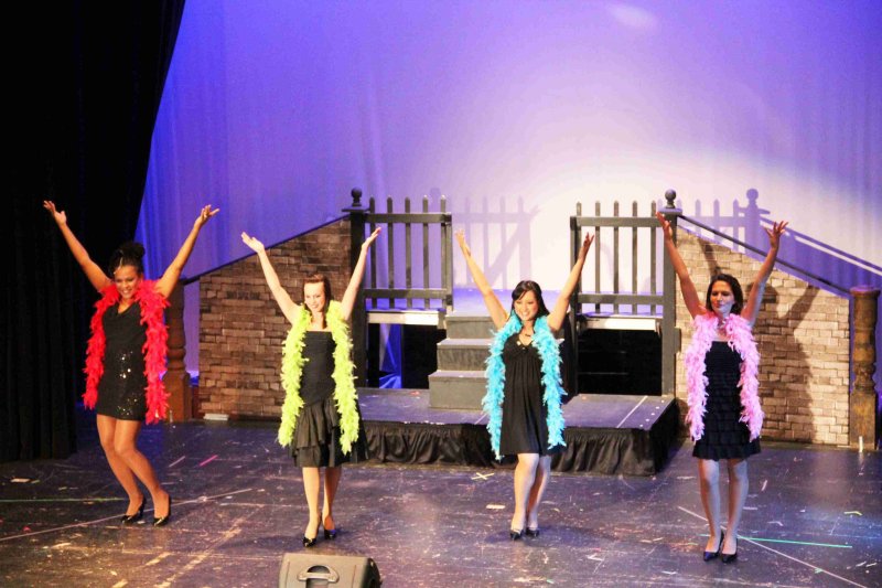 Broadway3.jpg