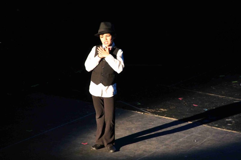 IMG_1608.jpg