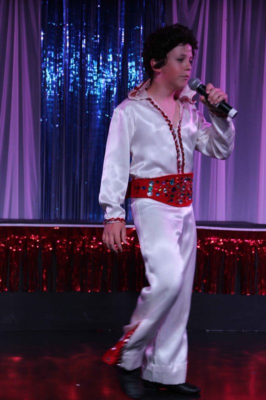IMG_7857.jpg