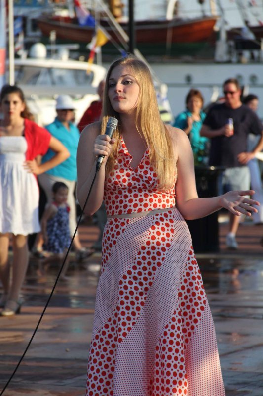 IMG_8208.jpg
