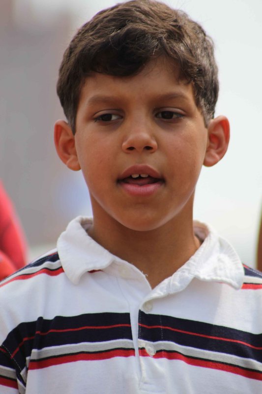 IMG_8603.jpg