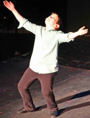 Broadway23.jpg