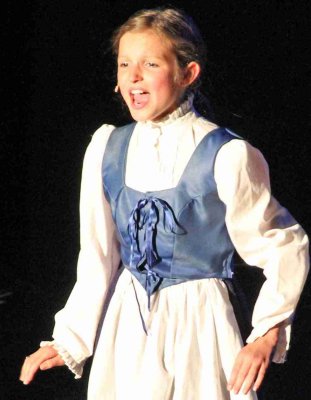 Broadway25.jpg