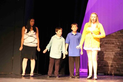 IMG_1493.jpg