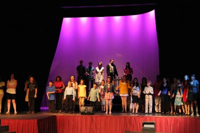 IMG_1495.jpg