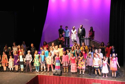 IMG_1496.jpg