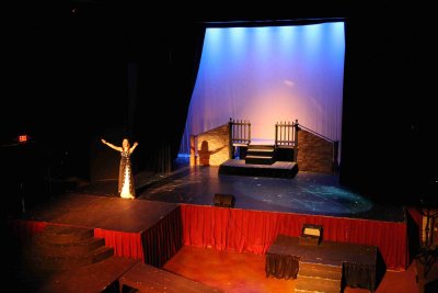 IMG_1536.jpg