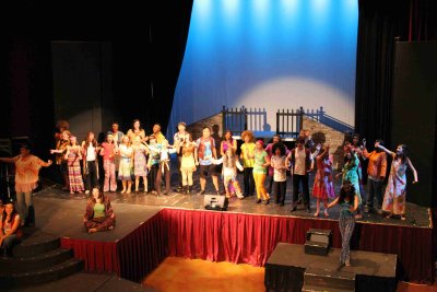 IMG_1567.jpg