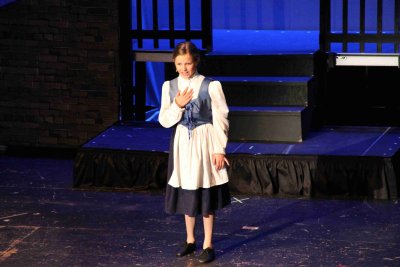 IMG_1584.jpg