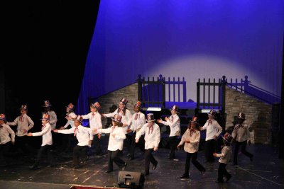 IMG_1599.jpg