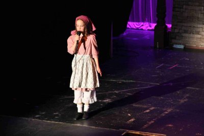 IMG_1605.jpg