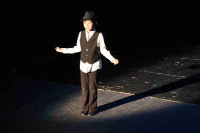 IMG_1607.jpg