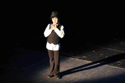 IMG_1608.jpg