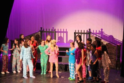 IMG_1639.jpg