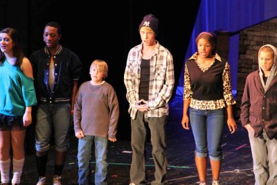 IMG_1667.jpg