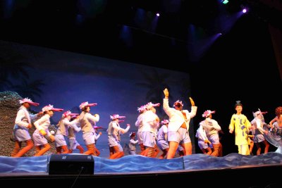 IMG_0034.jpg