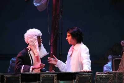 IMG_0088.jpg