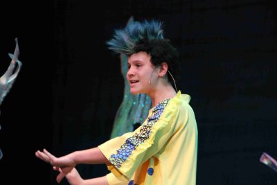IMG_0116.jpg