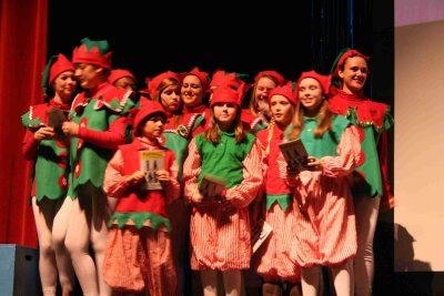 IMG_4139.jpg