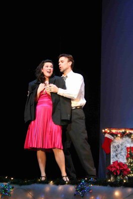 IMG_4268.jpg