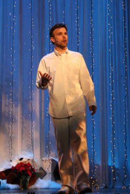IMG_4294.jpg