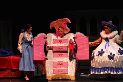IMG_3585.jpg
