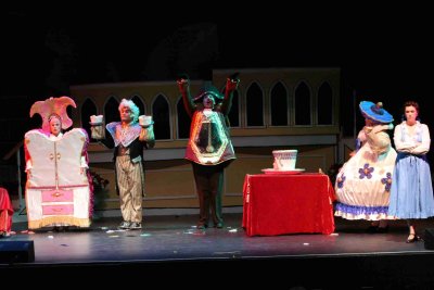 IMG_3645.jpg