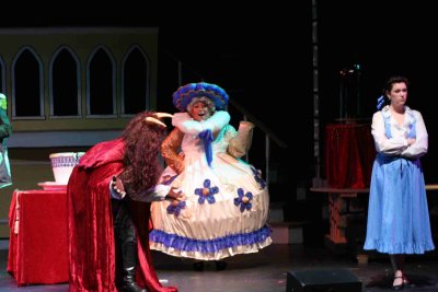 IMG_3647.jpg