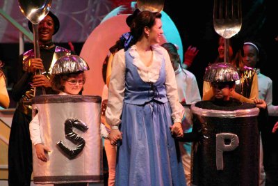 IMG_3669.jpg