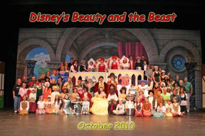 Beauty and the Beasty cast.jpg