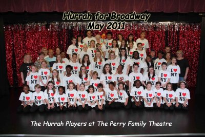 Hurrah for Broadway cast.jpg